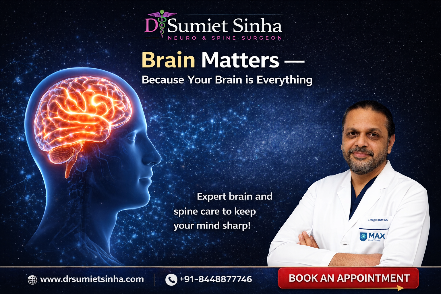 overweight cause Back Pain